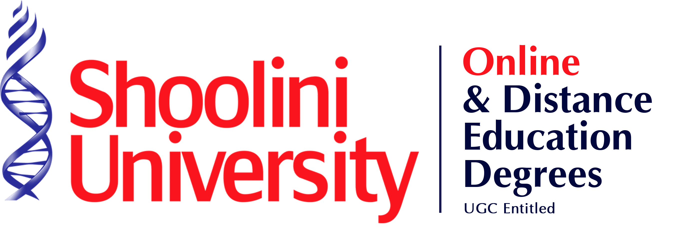 Manipal University